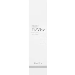 RéVive Serums & Essence Intensité Complete Anti-Aging Serum 30ml Online