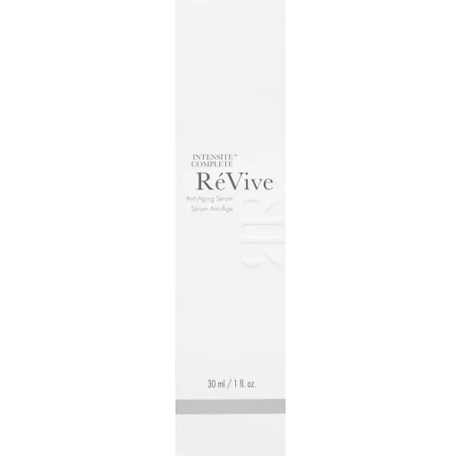 RéVive Serums & Essence Intensité Complete Anti-Aging Serum 30ml Online