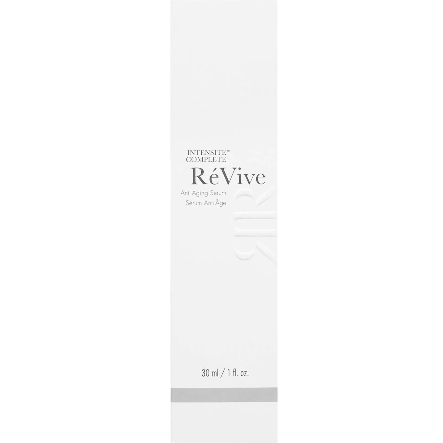 RéVive Serums & Essence Intensité Complete Anti-Aging Serum 30ml Online