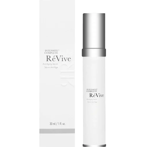 RéVive Serums & Essence Intensité Complete Anti-Aging Serum 30ml Online