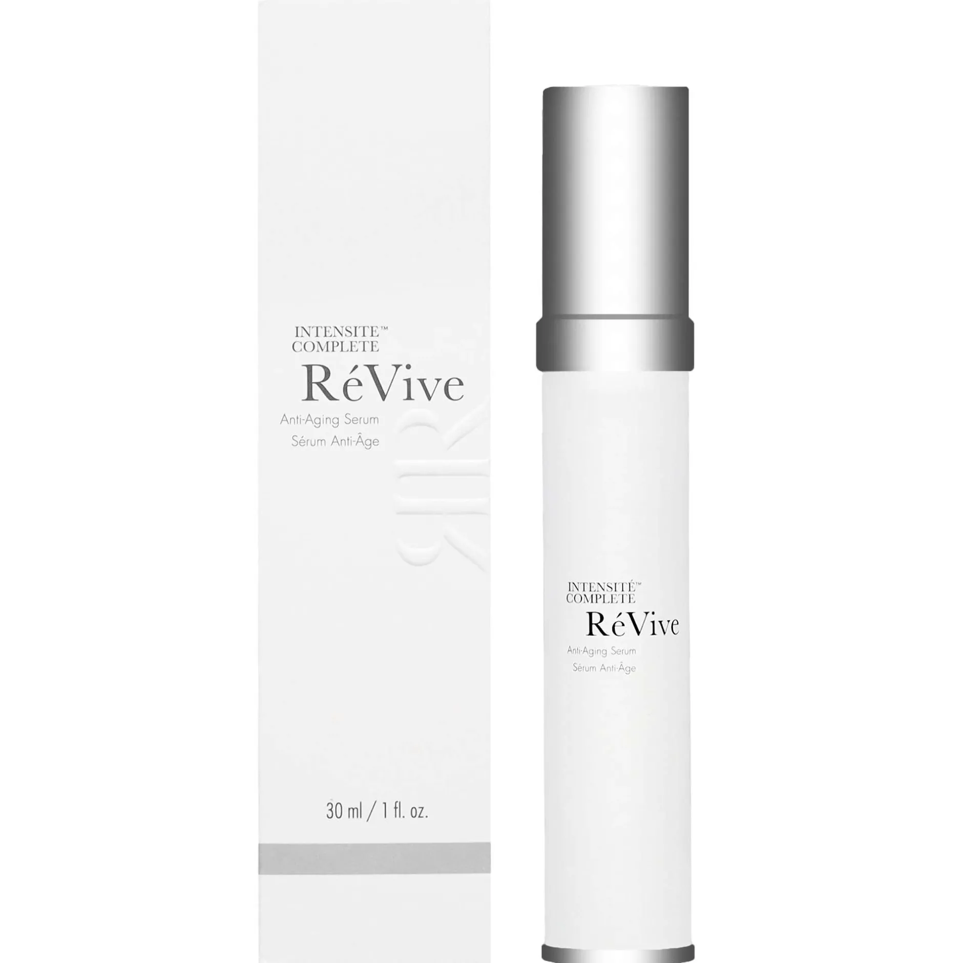 RéVive Serums & Essence Intensité Complete Anti-Aging Serum 30ml Online