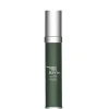 RéVive Serums & Essence Moisturizing Renewal Serum 30ml Discount
