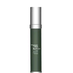 RéVive Serums & Essence Moisturizing Renewal Serum 30ml Discount