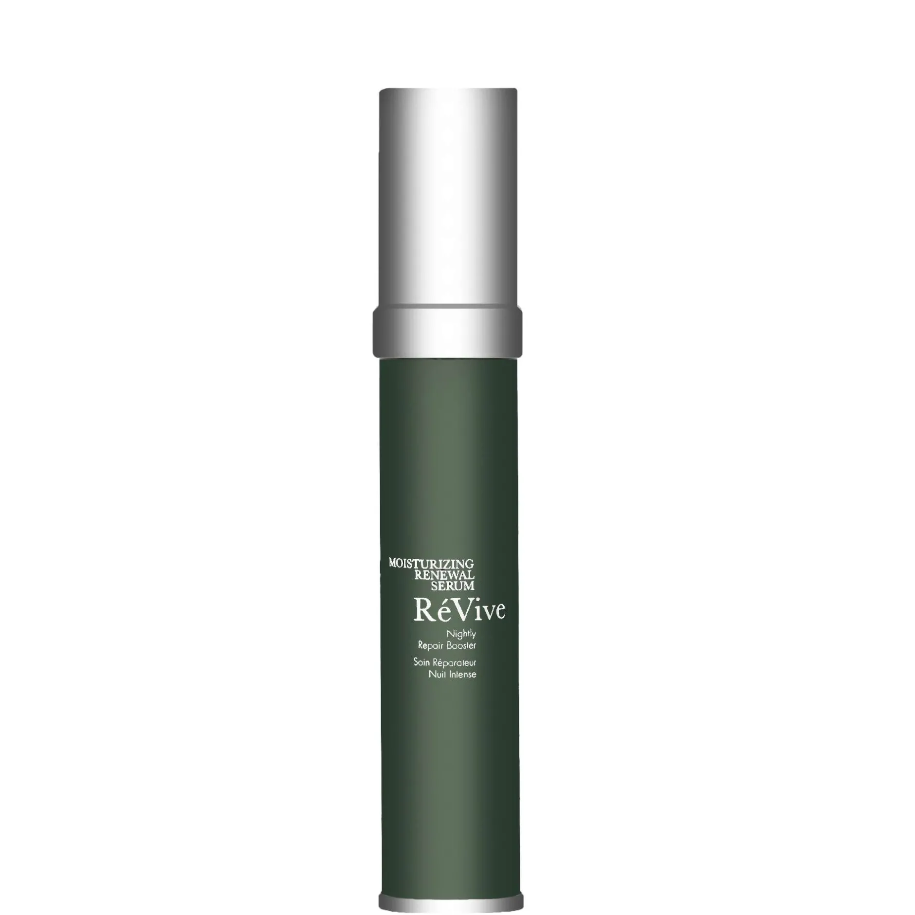 RéVive Serums & Essence Moisturizing Renewal Serum 30ml Discount