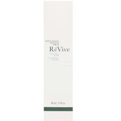 RéVive Serums & Essence Moisturizing Renewal Serum 30ml Discount