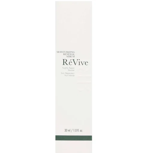 RéVive Serums & Essence Moisturizing Renewal Serum 30ml Discount
