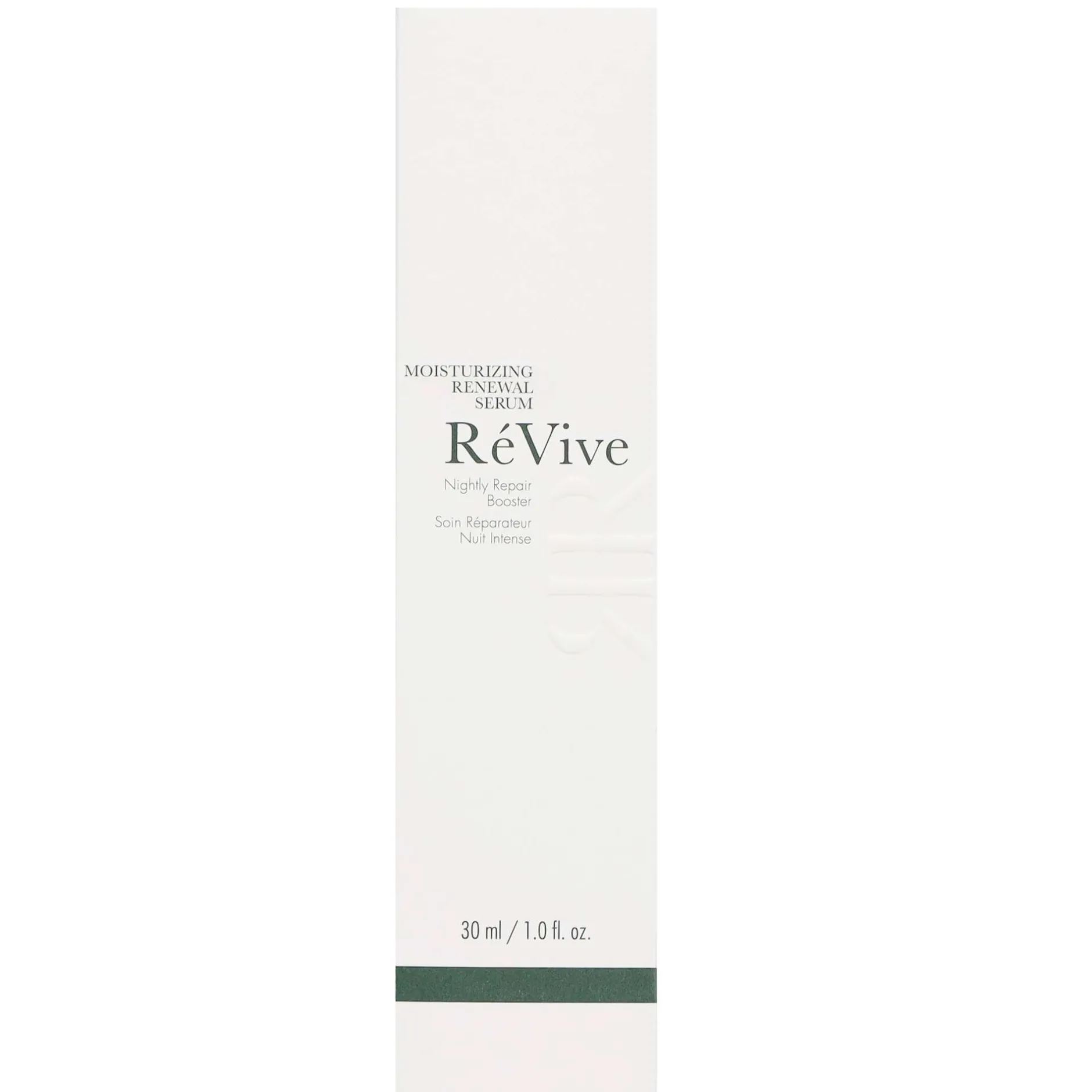 RéVive Serums & Essence Moisturizing Renewal Serum 30ml Discount
