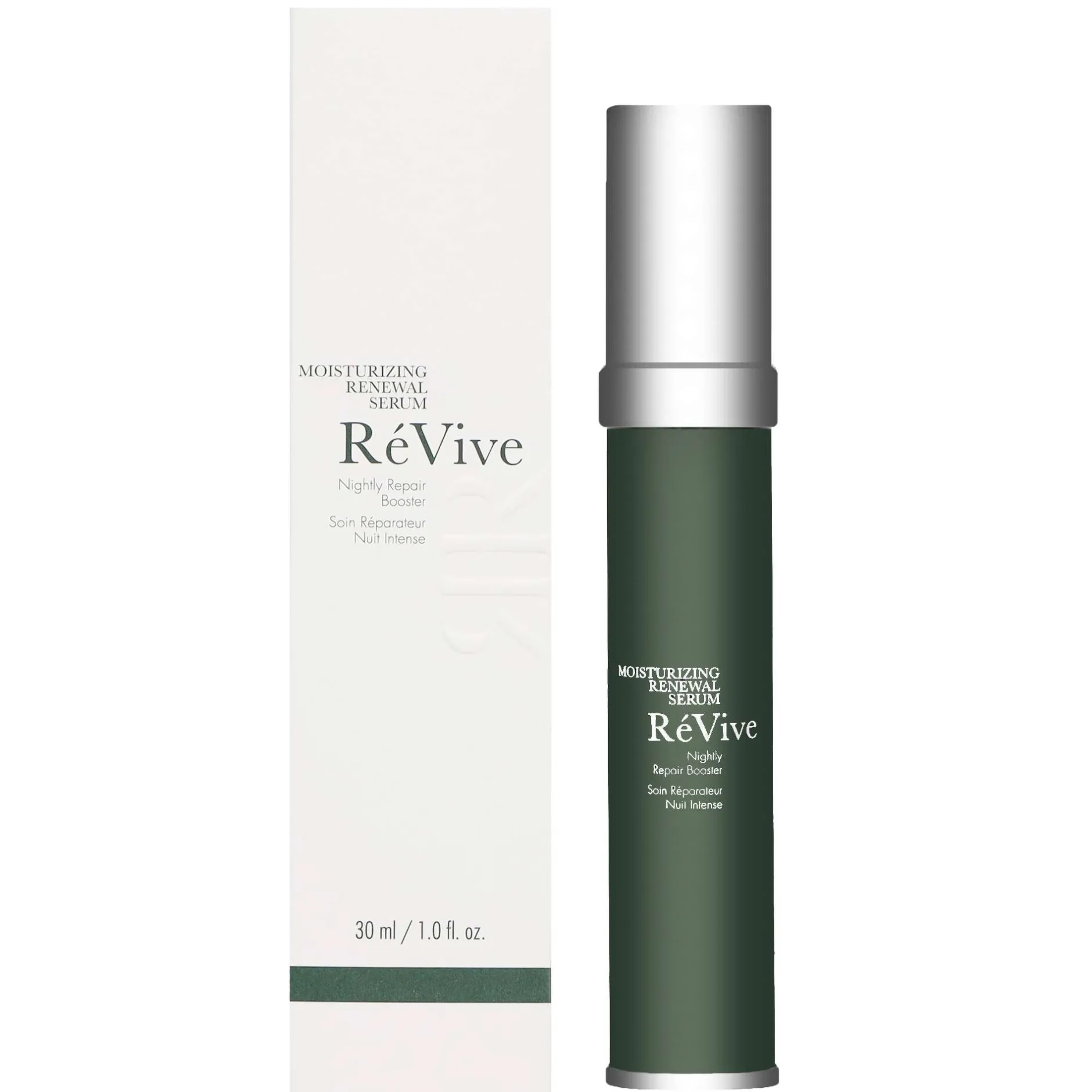 RéVive Serums & Essence Moisturizing Renewal Serum 30ml Discount