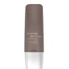 RéVive Sun Soleil Superiéur Broad Spectrum SPF50 50ml Online