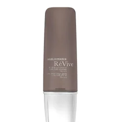 RéVive Sun Soleil Superiéur Broad Spectrum SPF50 50ml Online