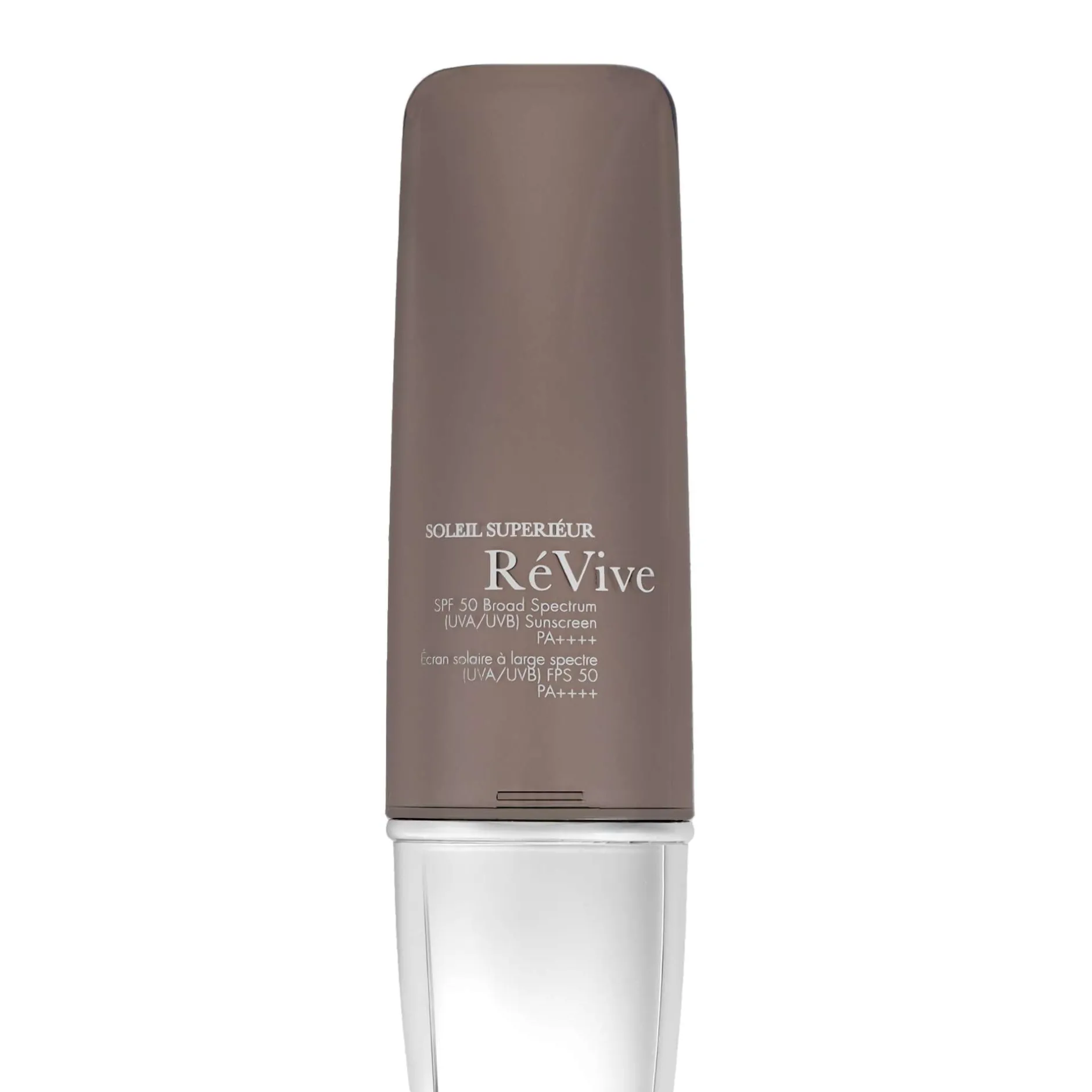 RéVive Sun Soleil Superiéur Broad Spectrum SPF50 50ml Online