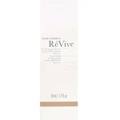 RéVive Sun Soleil Superiéur Broad Spectrum SPF50 50ml Online