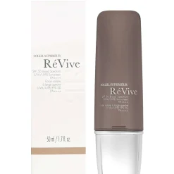 RéVive Sun Soleil Superiéur Broad Spectrum SPF50 50ml Online