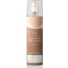 Sabrina Carpenter Caramel Dream Body Mist 236ml Best