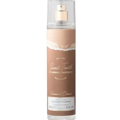 Sabrina Carpenter Caramel Dream Body Mist 236ml Best