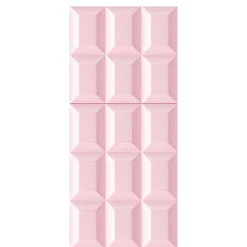 Sabrina Carpenter Sweet Tooth Eau de Parfum Spray 75ml Discount