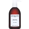 SACHAJUAN Fresh Lavender Body Lotion 500ml / 16.9 fl.oz. Online