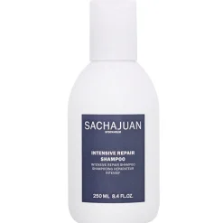 SACHAJUAN Haircare Intensive Repair Shampoo 250ml / 8.4 fl.oz. Clearance