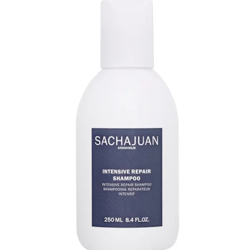 SACHAJUAN Haircare Intensive Repair Shampoo 250ml / 8.4 fl.oz. Clearance