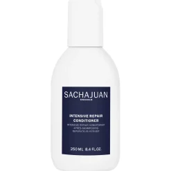SACHAJUAN Haircare Intensive Repair Conditioner 250ml / 8.4 fl.oz. Discount
