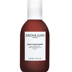 SACHAJUAN Haircare Scalp Conditioner 250ml / 8.4 fl.oz. Best