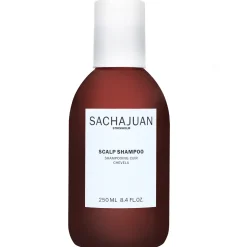 SACHAJUAN Haircare Scalp Shampoo 250ml / 8.4 fl.oz.