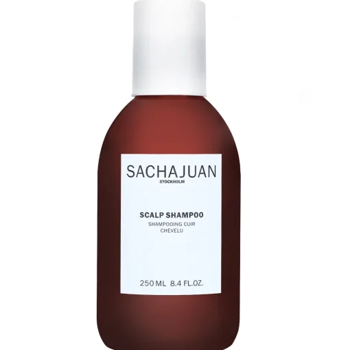 SACHAJUAN Haircare Scalp Shampoo 250ml / 8.4 fl.oz.