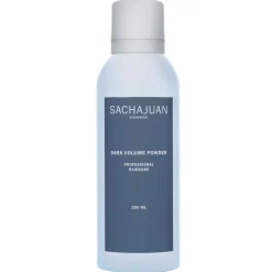 SACHAJUAN Styling Dark Volume Powder 200ml / 6.8 fl.oz. Discount