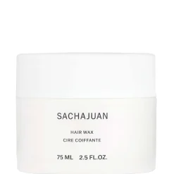 SACHAJUAN Styling Hair Wax 75ml / 2.5 fl.oz. Best
