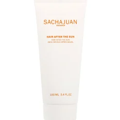 SACHAJUAN Treatments Hair After The Sun 100ml / 3.4 fl.oz. Hot