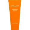 SACHAJUAN Treatments Hair In The Sun 100ml / 3.3 fl.oz. Discount