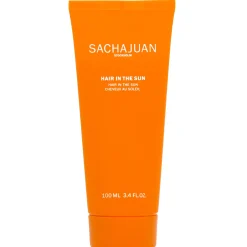 SACHAJUAN Treatments Hair In The Sun 100ml / 3.3 fl.oz. Discount