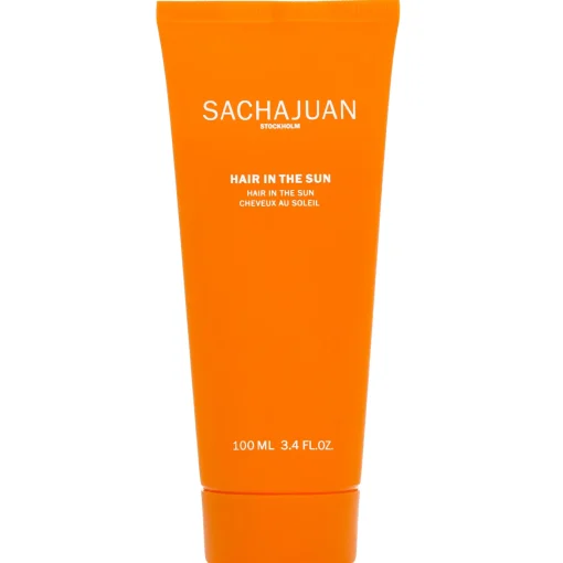 SACHAJUAN Treatments Hair In The Sun 100ml / 3.3 fl.oz. Discount