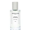 SACHAJUAN Treatments Protective Hair Perfume 50ml / 1.7 fl.oz. Outlet