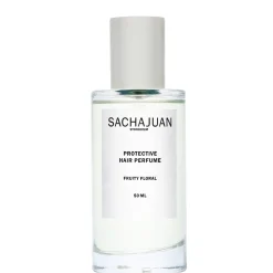 SACHAJUAN Treatments Protective Hair Perfume 50ml / 1.7 fl.oz. Outlet