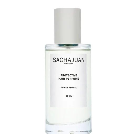 SACHAJUAN Treatments Protective Hair Perfume 50ml / 1.7 fl.oz. Outlet