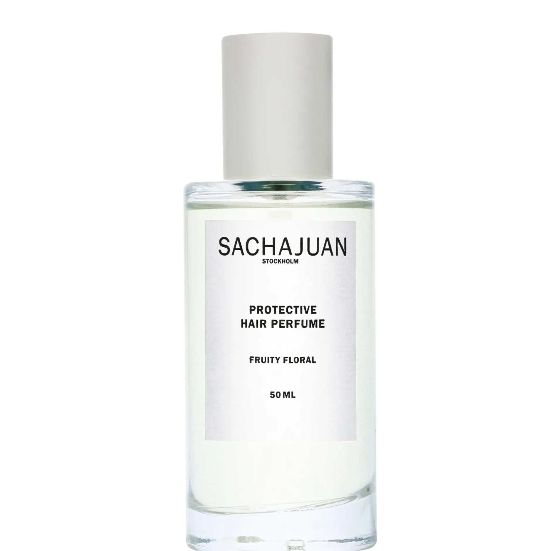 SACHAJUAN Treatments Protective Hair Perfume 50ml / 1.7 fl.oz. Outlet