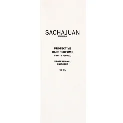 SACHAJUAN Treatments Protective Hair Perfume 50ml / 1.7 fl.oz. Outlet