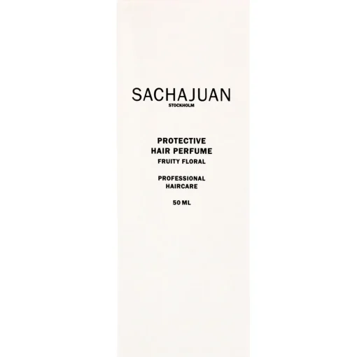 SACHAJUAN Treatments Protective Hair Perfume 50ml / 1.7 fl.oz. Outlet