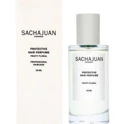 SACHAJUAN Treatments Protective Hair Perfume 50ml / 1.7 fl.oz. Outlet