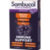 Sambucol Black Elderberry Immuno Forte Capsules x 30 Sale
