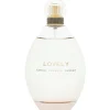 Sarah Jessica Parker Lovely Eau de Parfum Spray 200ml Discount