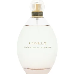 Sarah Jessica Parker Lovely Eau de Parfum Spray 200ml Discount