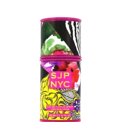 Sarah Jessica Parker SJP NYC Eau de Parfum Spray 30ml Best