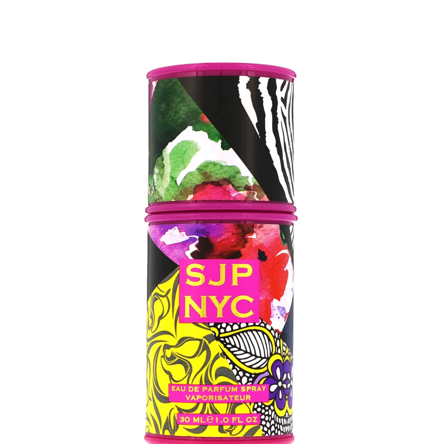Sarah Jessica Parker SJP NYC Eau de Parfum Spray 30ml Best