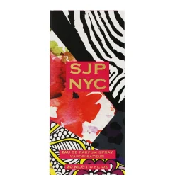 Sarah Jessica Parker SJP NYC Eau de Parfum Spray 30ml Best