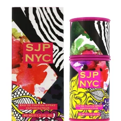 Sarah Jessica Parker SJP NYC Eau de Parfum Spray 30ml Best