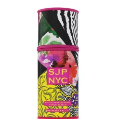 Sarah Jessica Parker SJP NYC Eau de Parfum Spray 100ml Hot