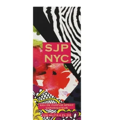 Sarah Jessica Parker SJP NYC Eau de Parfum Spray 100ml Hot