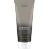 Scottish Fine Soaps Company Oakmoss Body Cream 200ml Best